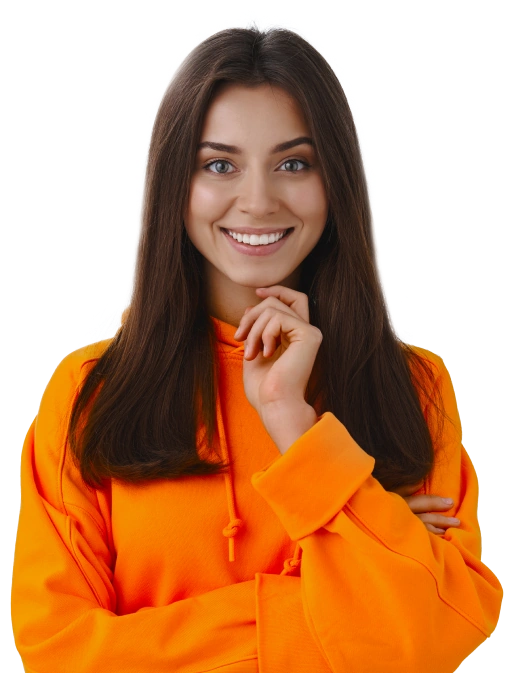 Ростелеком интернет-провайдер в&nbsp;хутор Нижнеосиновский (Волгоградская область)